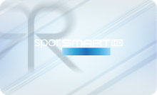 SPOR SMART 1 |ᵀᴿ