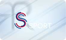S SPORT 1 X1 |ᵀᴿ