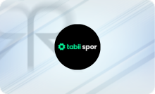 TABii SPOR |4ᴋ