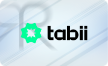 TABii TV |4ᴋ