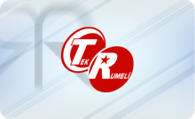 TEK RUMELI