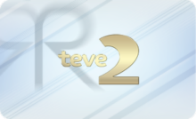 TEVE 2