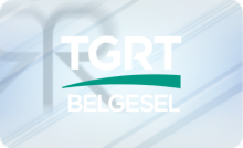 TRT BELGESEL |ᵀᴿ