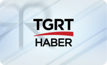 TGRT HABER |ᴴᴰ-ᵀᴿ