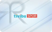 TiViBU SPOR 3 |ᵀᴿ