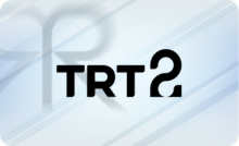TRT 2