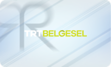 TRT BELGESEL |ᵀᴿ