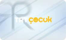 TRT ÇOCUK |ᵀᴿ
