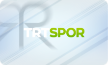 TRT SPOR |ᵀᴿ
