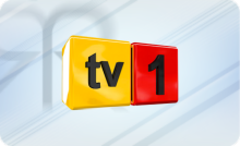 TV 1
