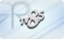 TV 8.5