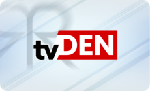 TV DEN