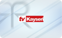 KAYSERI TV