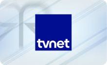 TV NET