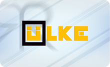 ULKE TV |ᴴᴰ-ᵀᴿ