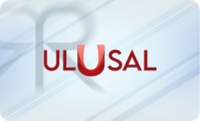 ULUSAL KANAL |ᵀᴿ
