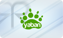 YABAN TV |ᵀᴿ