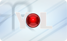 YOL TV
